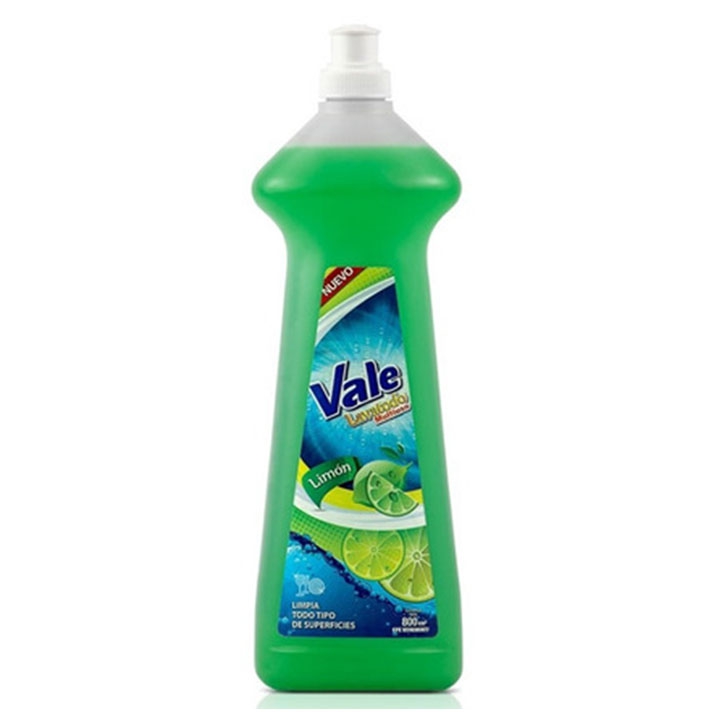 Imagen del Producto