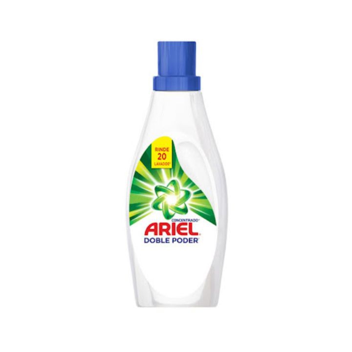 Imagen del Producto