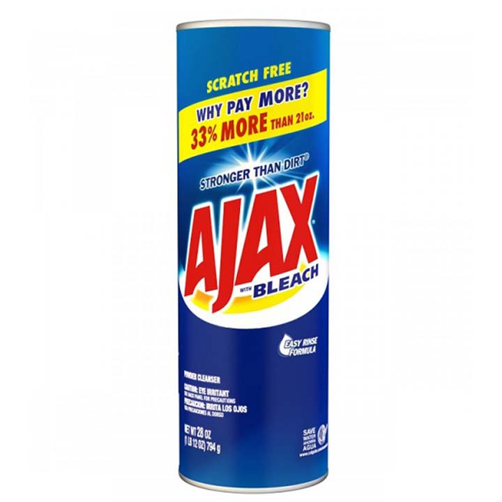 Imagen del Producto