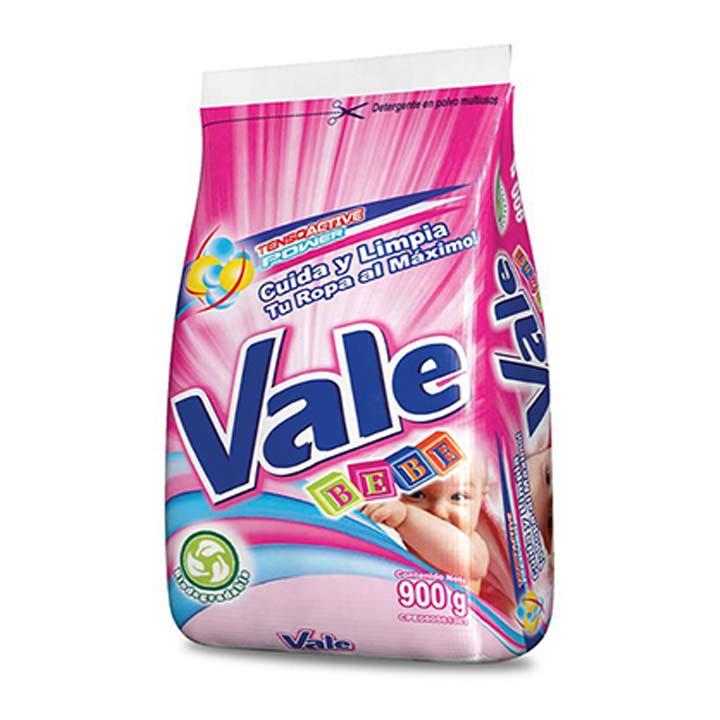 Imagen del Producto