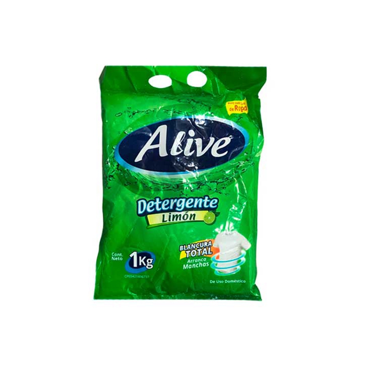 Imagen del Producto