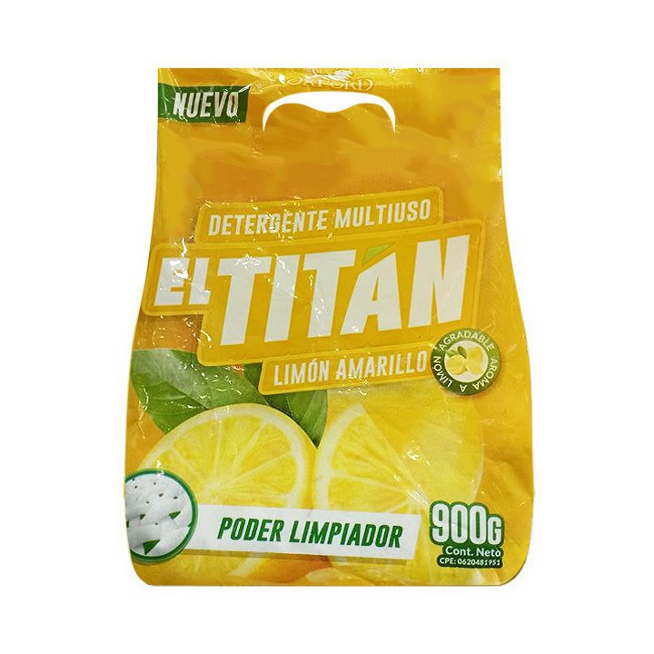 Imagen del Producto