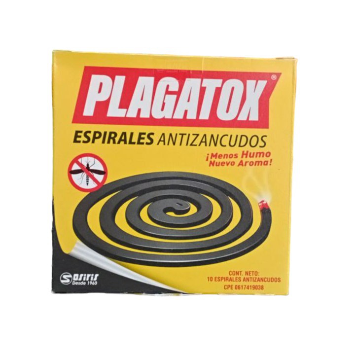 Imagen Principal del Producto