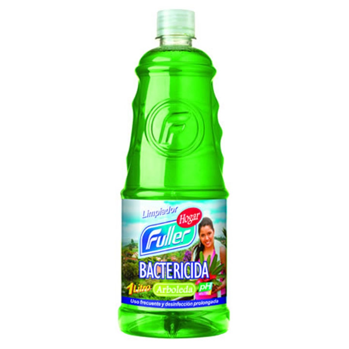 Imagen del Producto