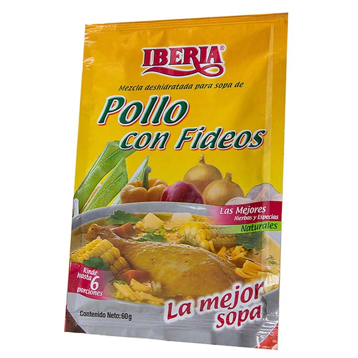 Imagen del Producto