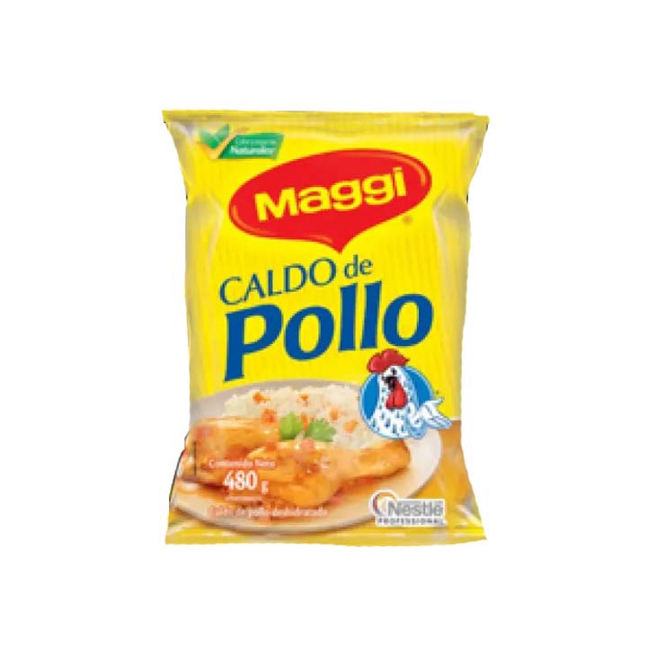 Imagen del Producto