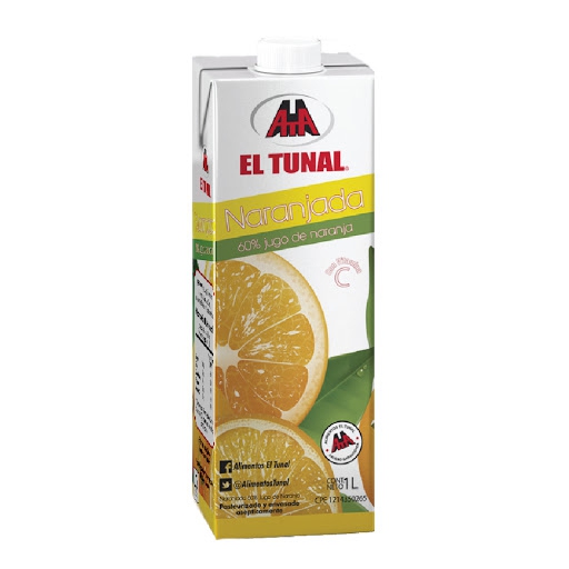 Imagen del Producto