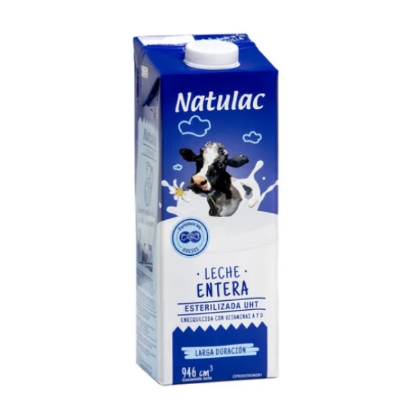 Imagen del Producto