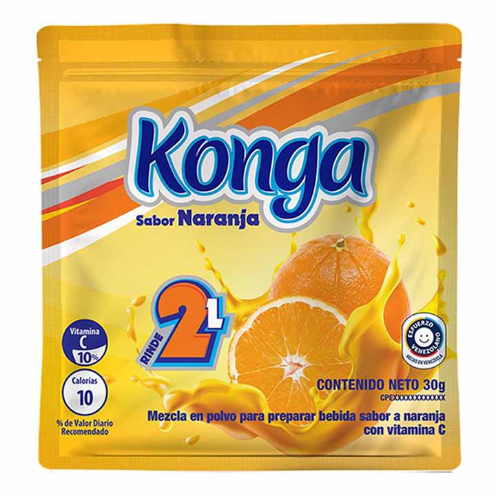 Imagen del Producto