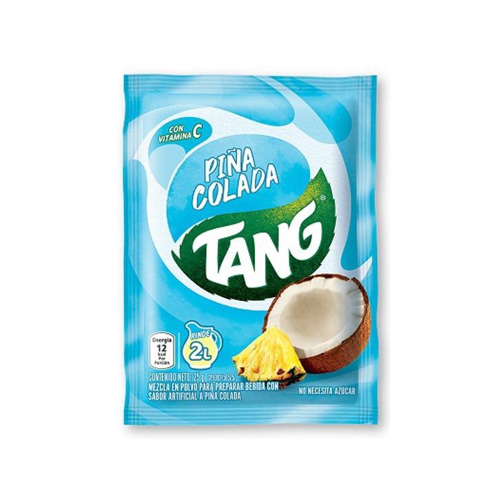 Imagen del Producto