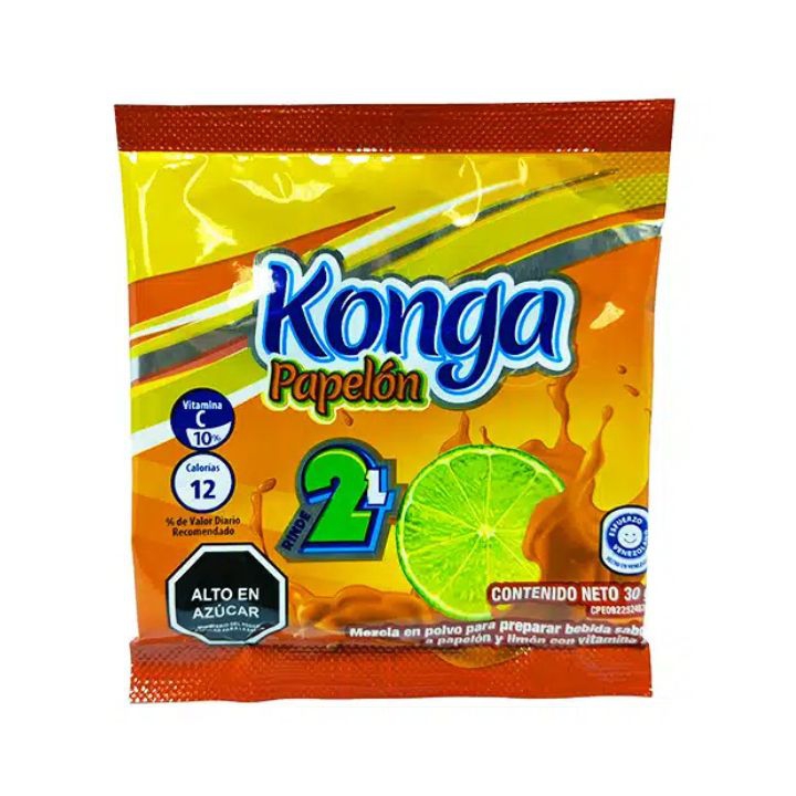 Imagen del Producto