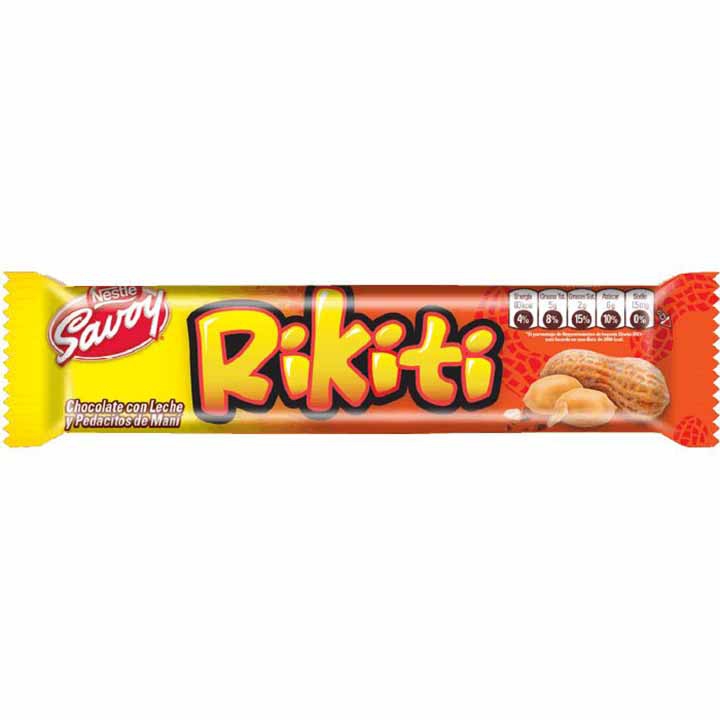 Imagen del Producto