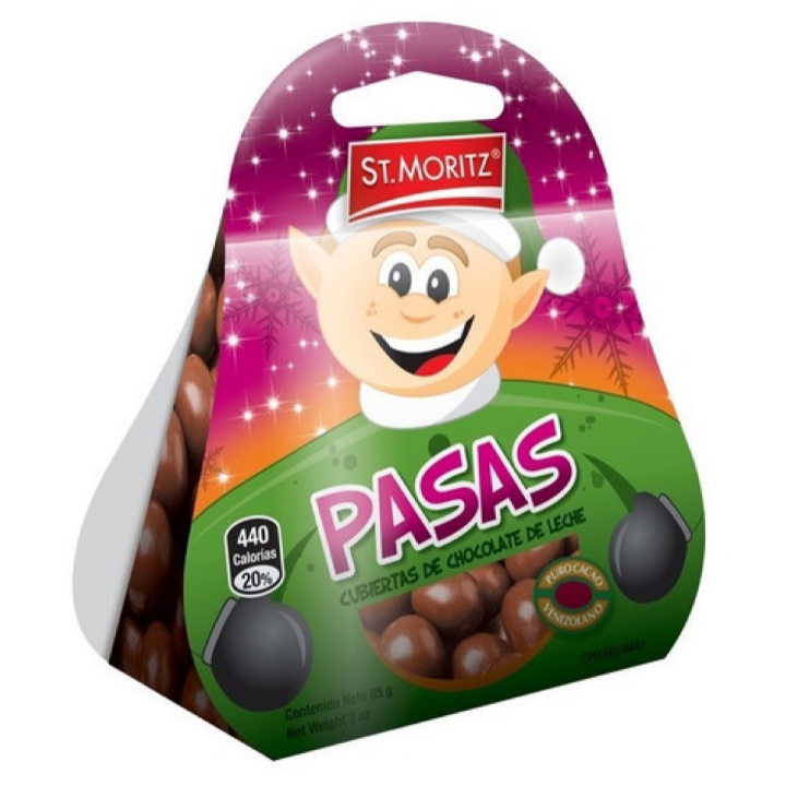 Imagen del Producto