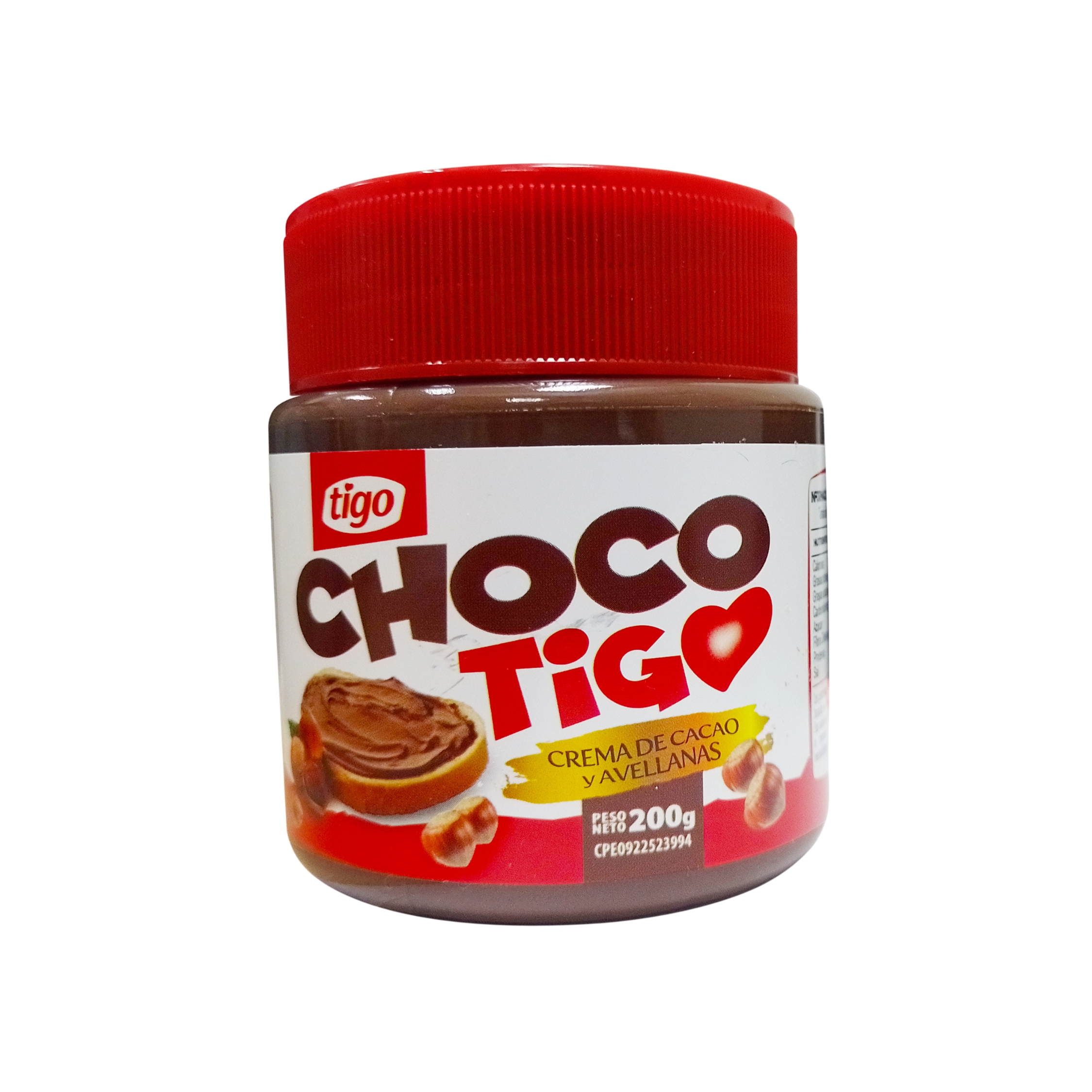 Imagen del Producto