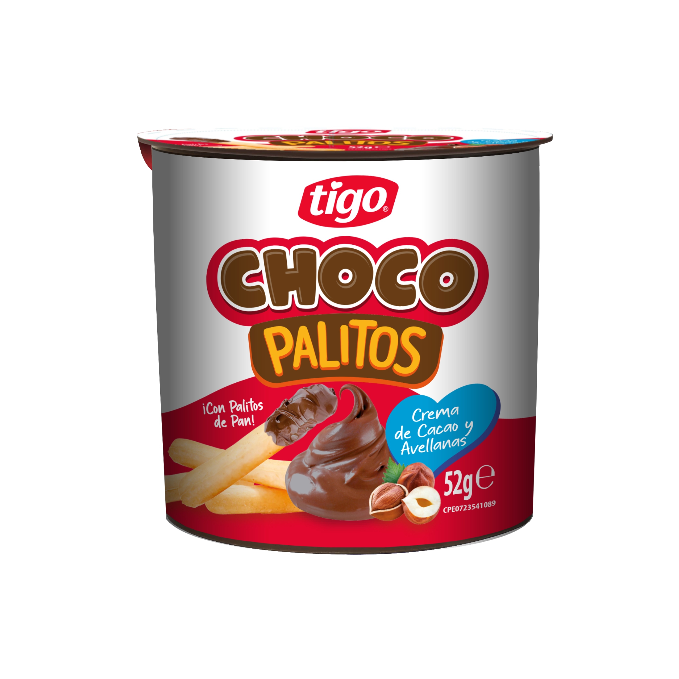 Imagen del Producto