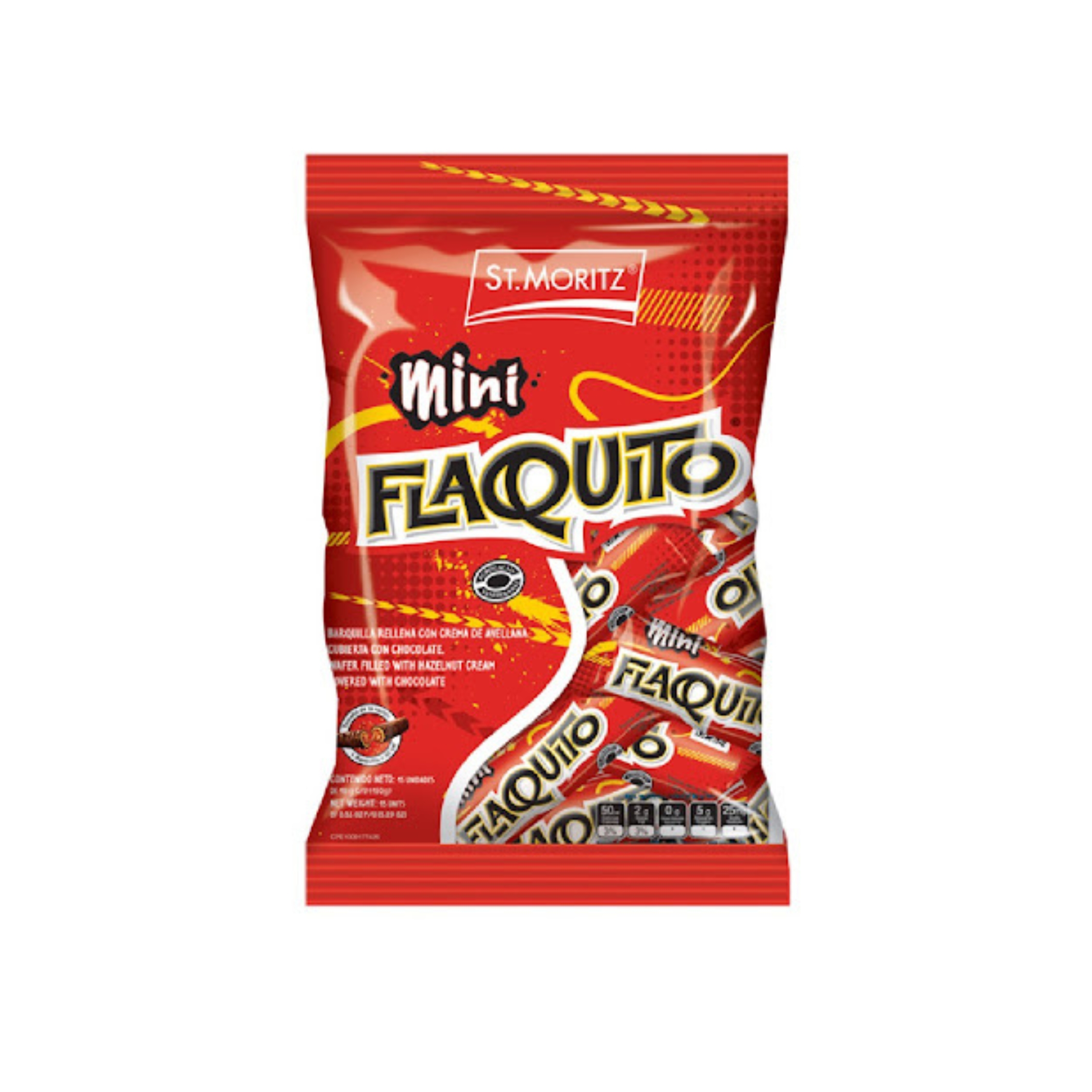 Imagen del Producto