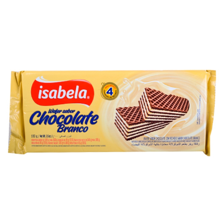 Imagen del Producto