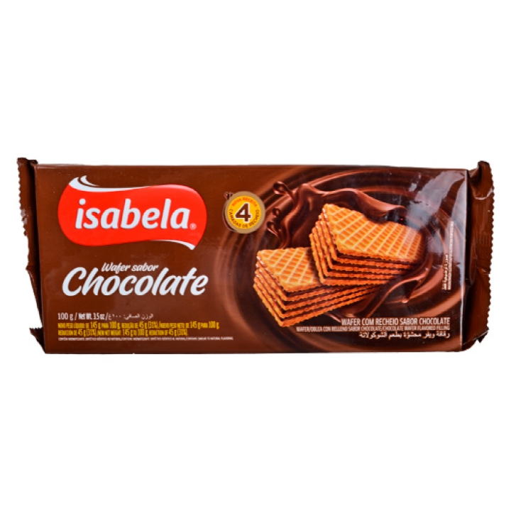 Imagen del Producto