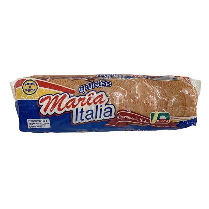 Imagen del Producto