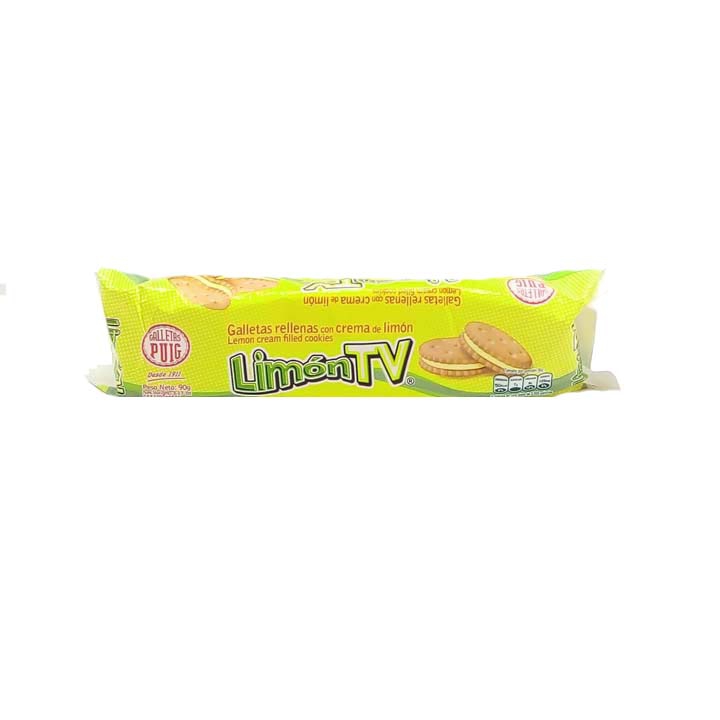 Imagen del Producto