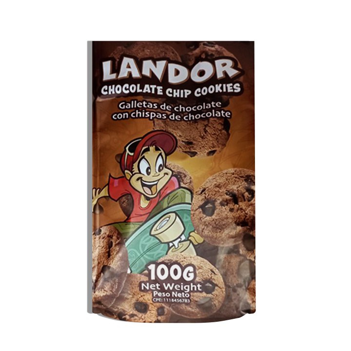 Imagen del Producto