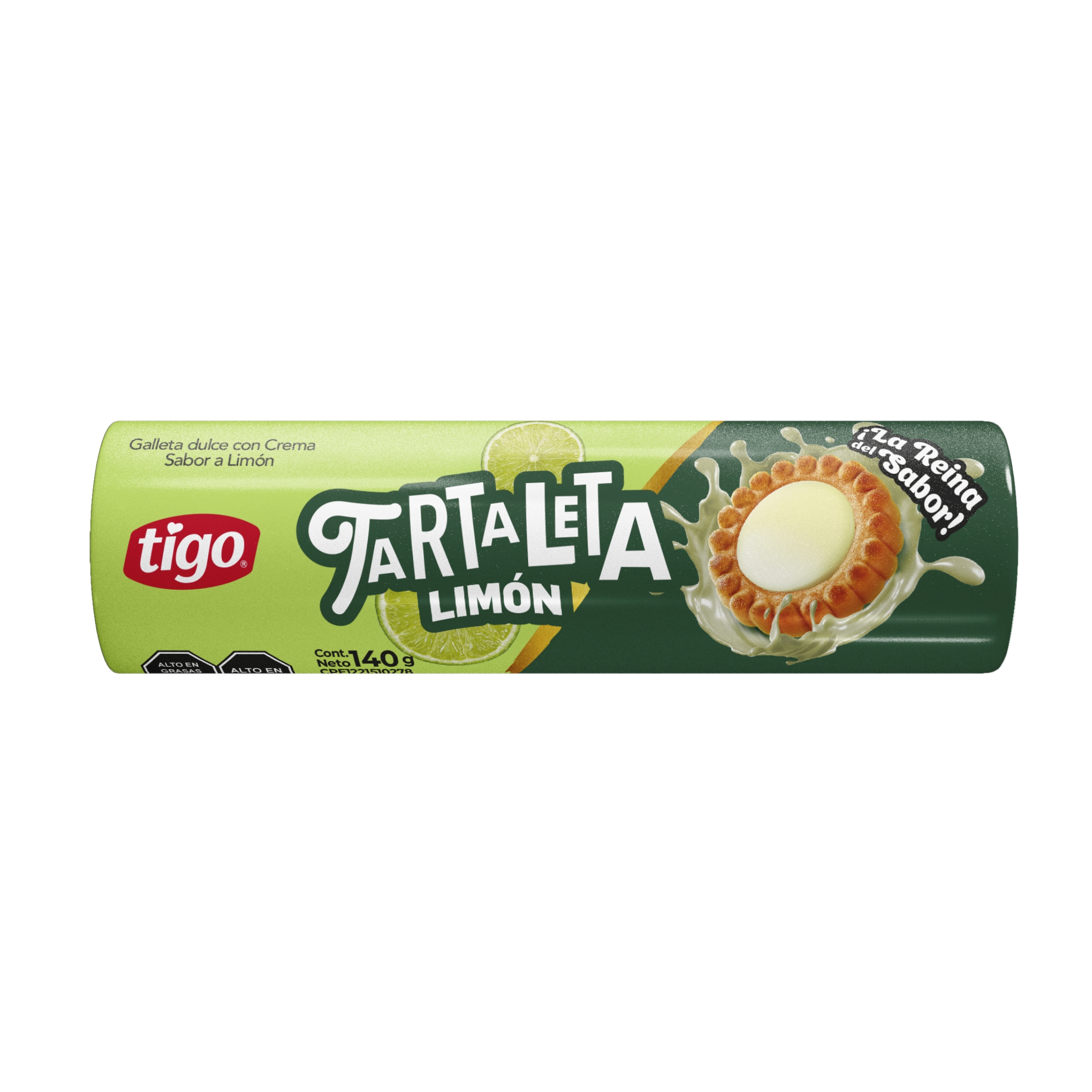 Imagen del Producto