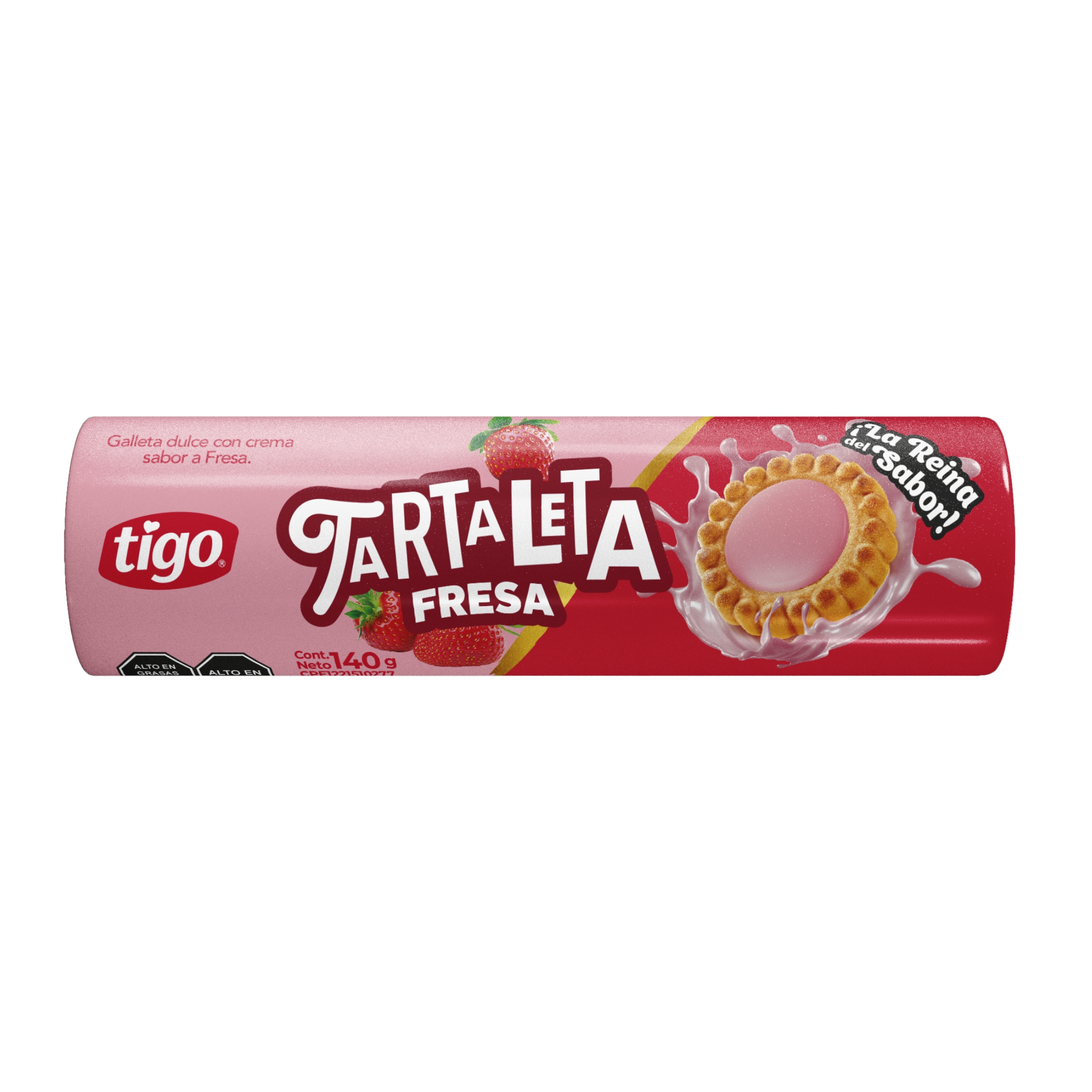 Imagen del Producto