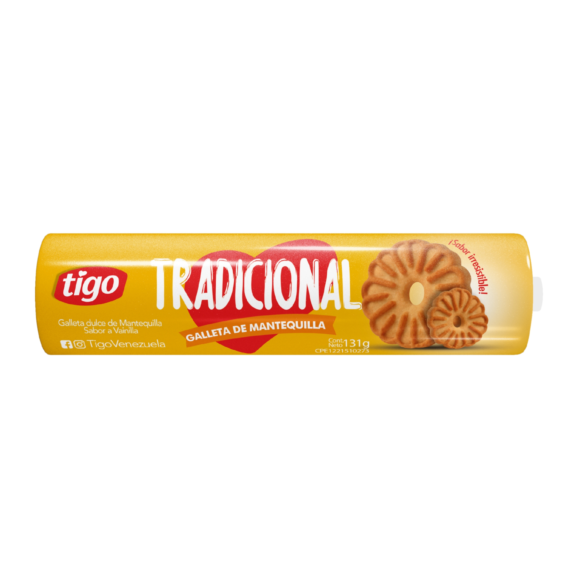 Imagen del Producto