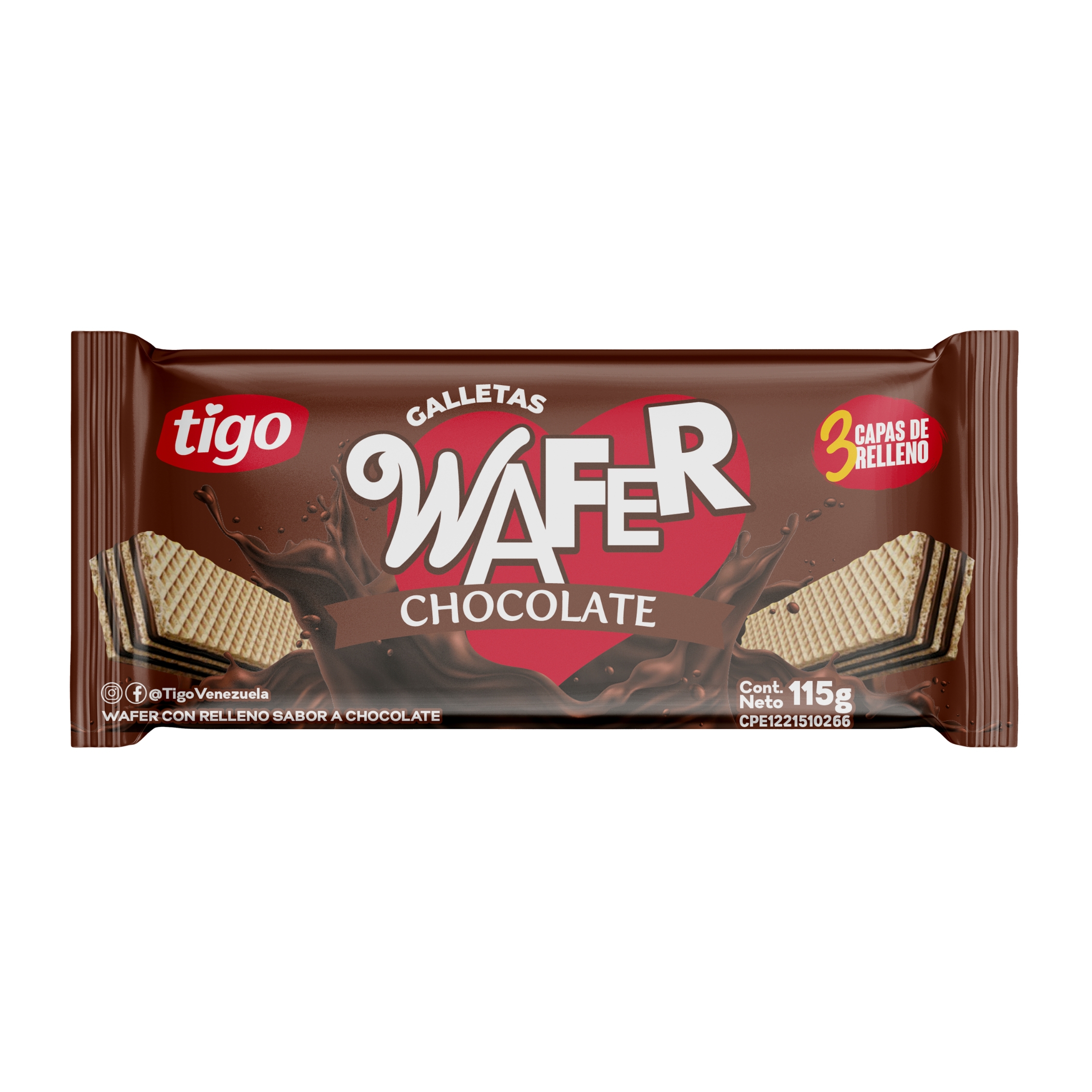 Imagen del Producto