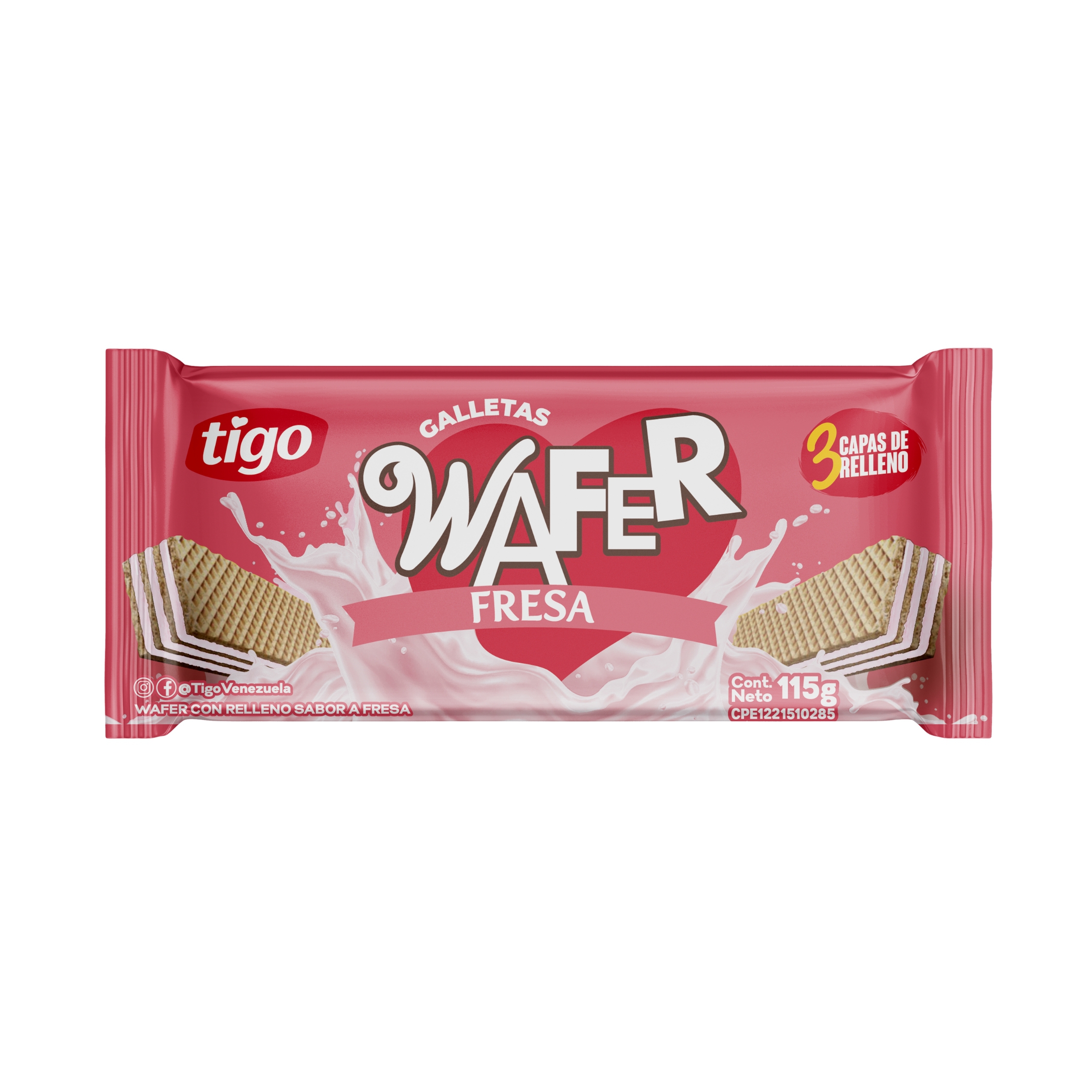 Imagen del Producto