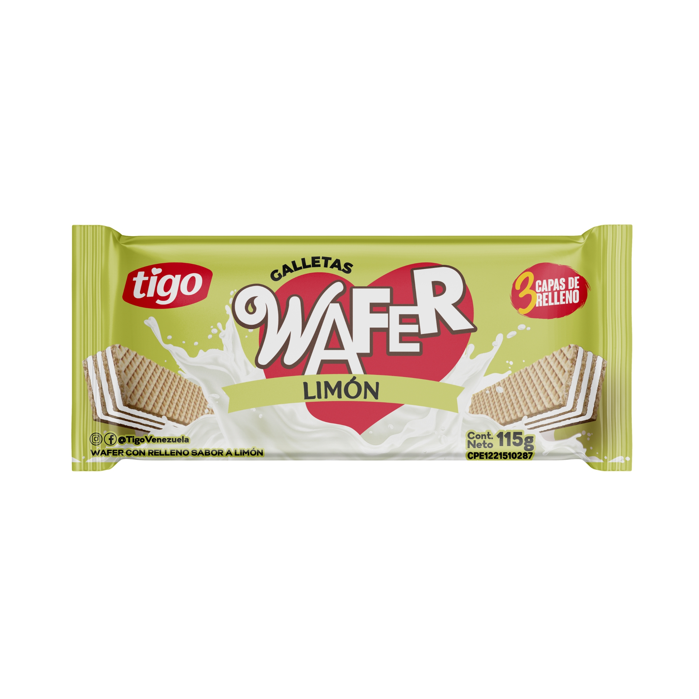 Imagen del Producto