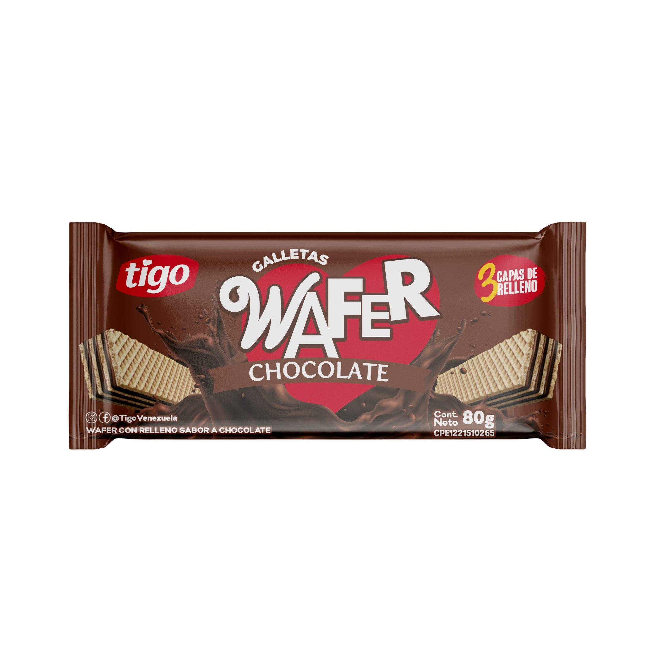Imagen del Producto