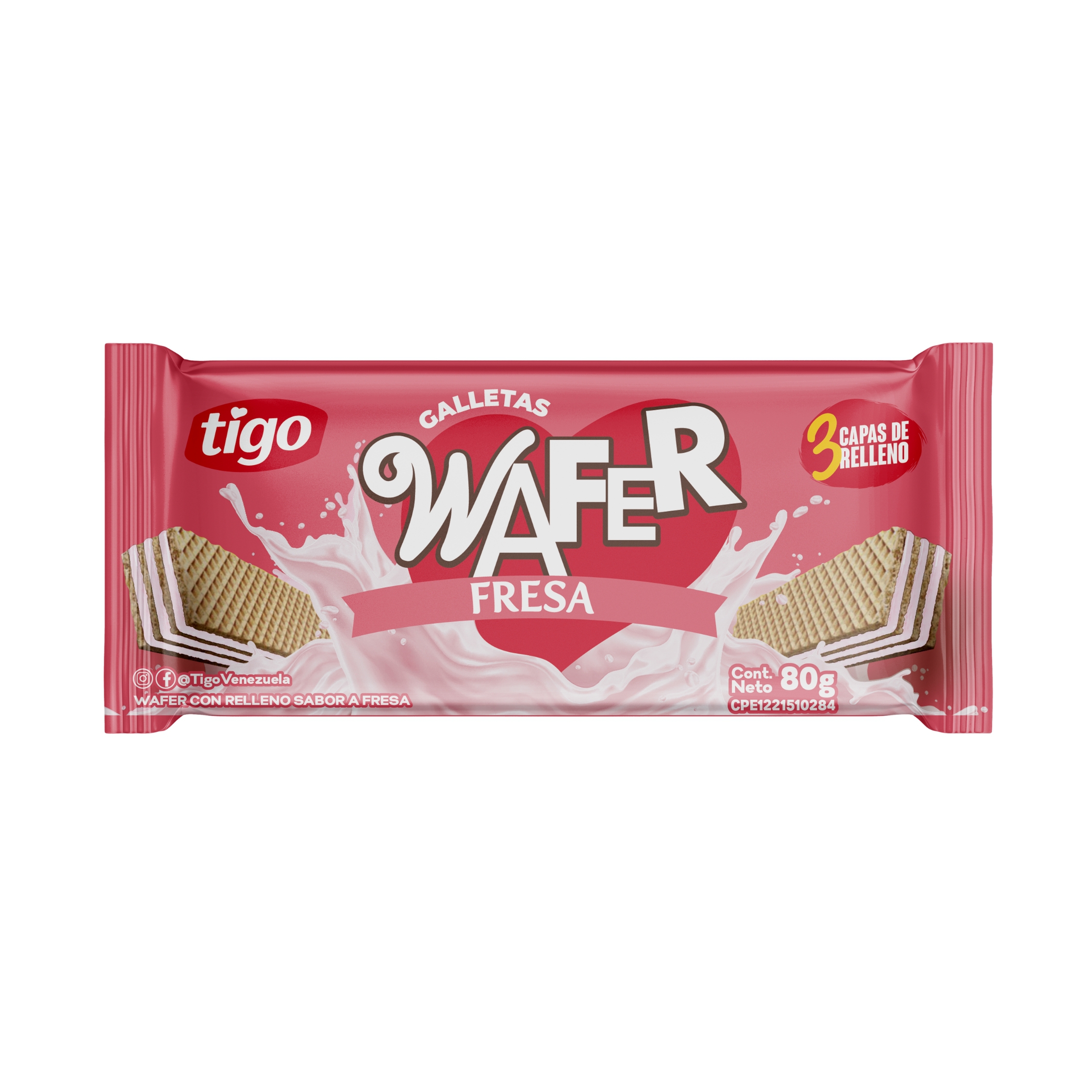 Imagen del Producto