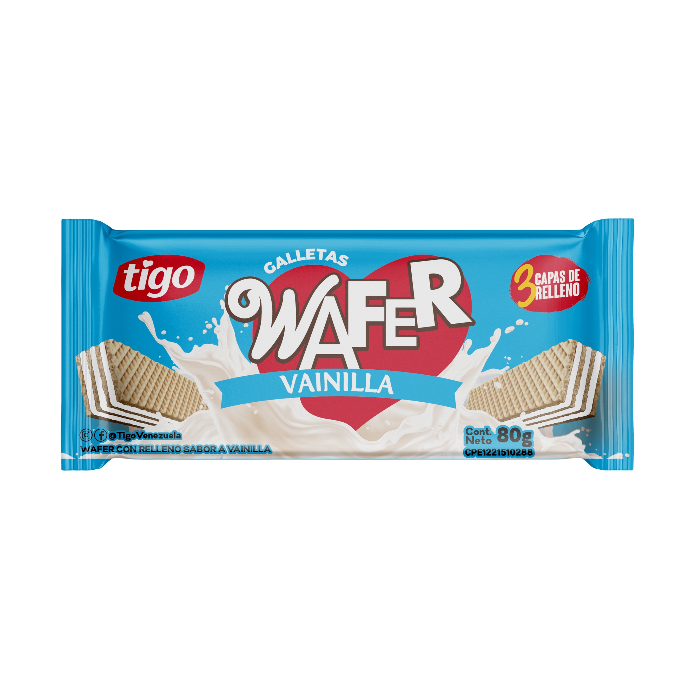Imagen del Producto
