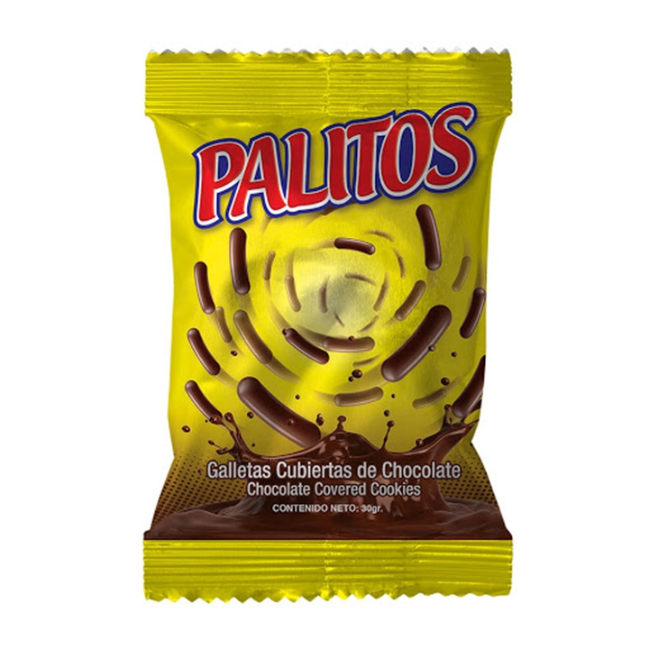 Imagen del Producto