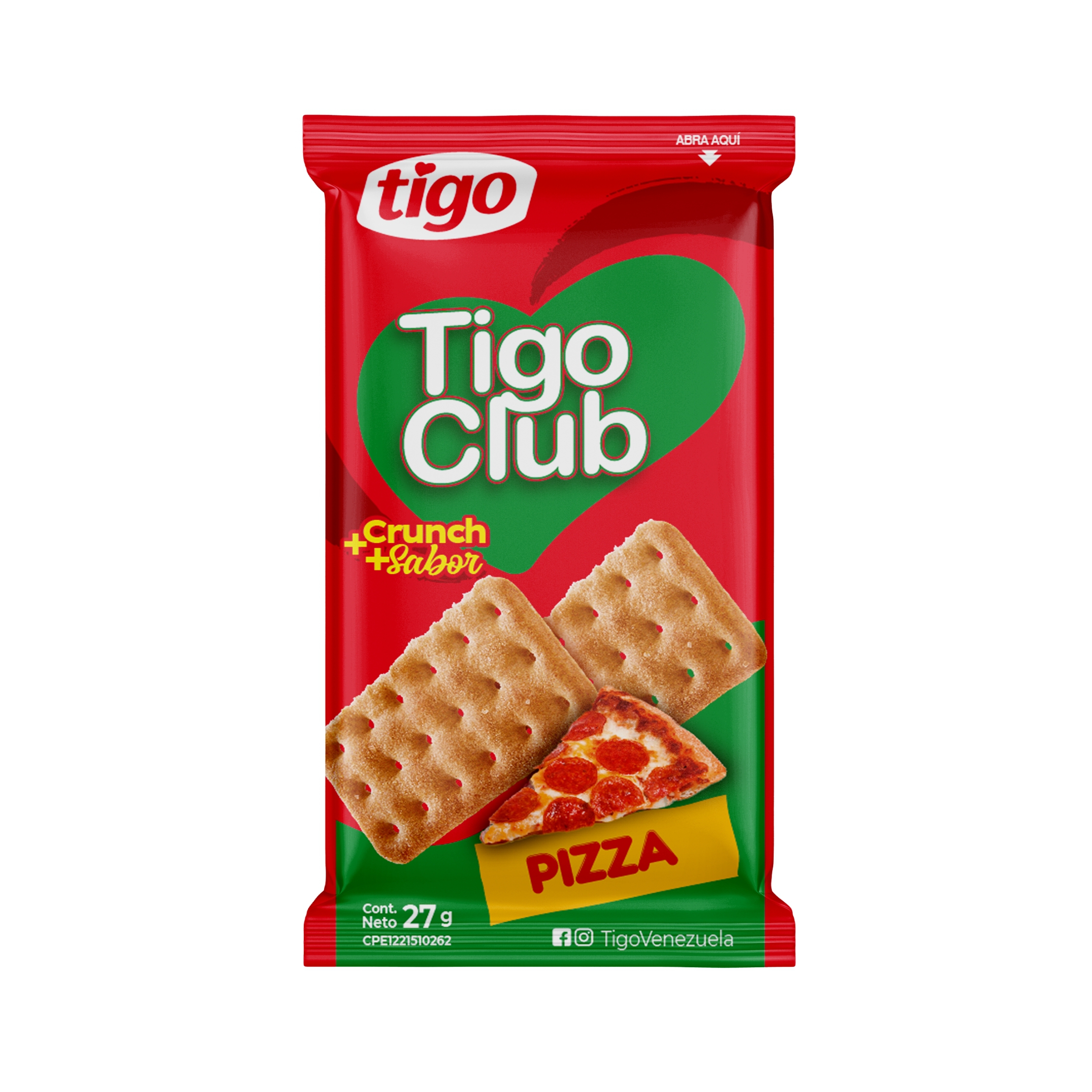Imagen del Producto