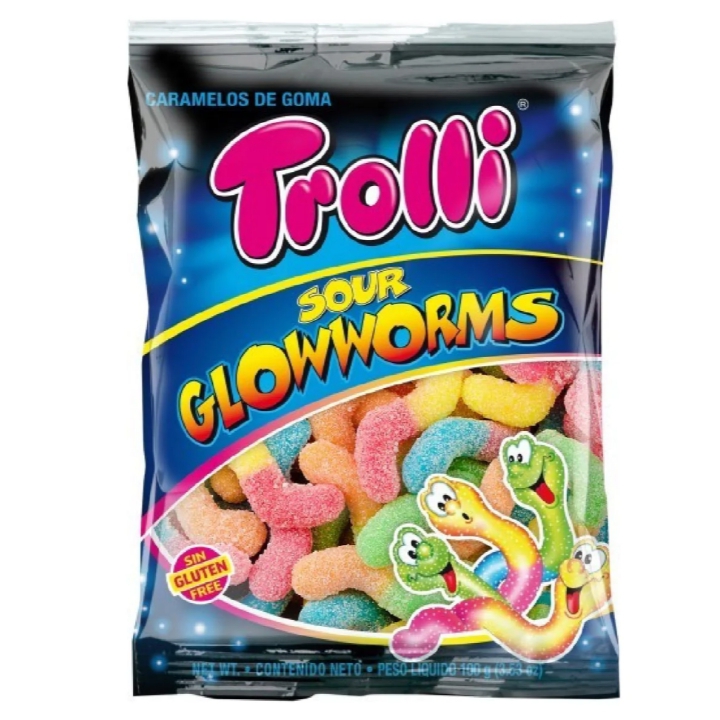 Imagen del Producto