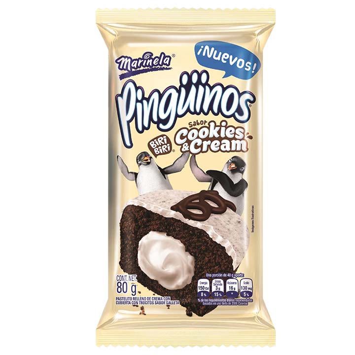 Imagen del Producto