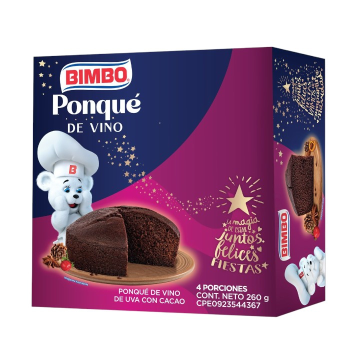 Imagen del Producto