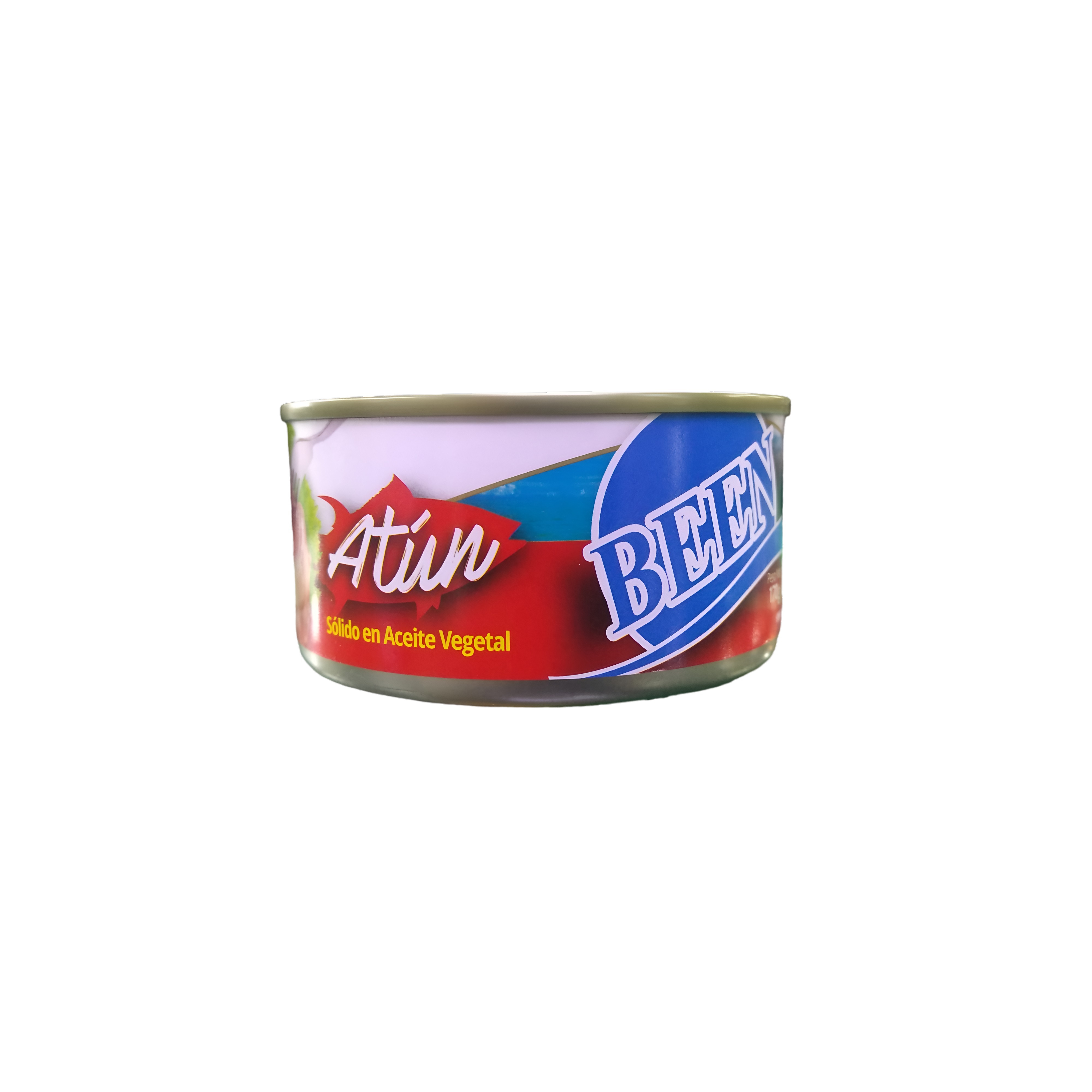 Imagen del Producto