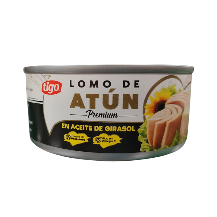 Imagen del Producto