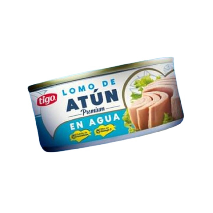 Imagen del Producto