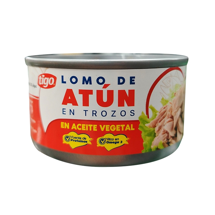 Imagen del Producto