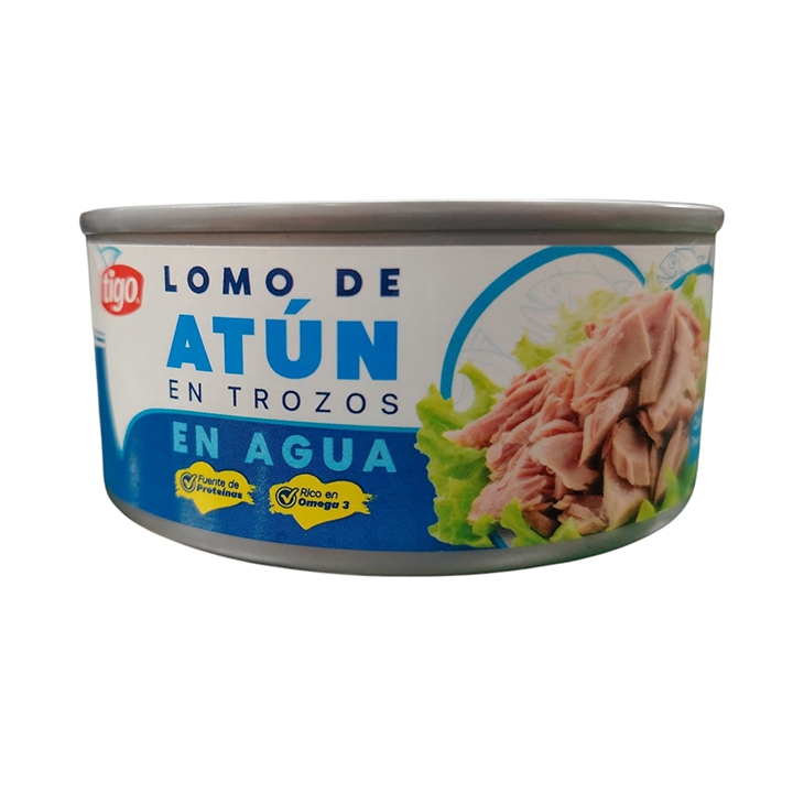 Imagen del Producto