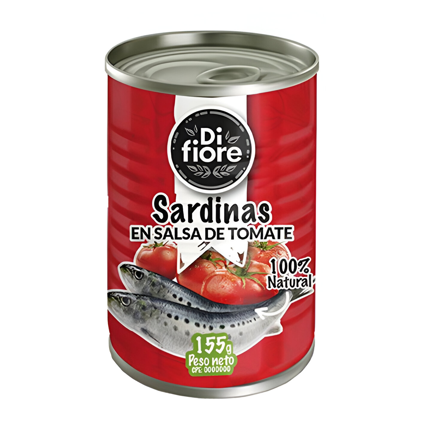 Imagen del Producto