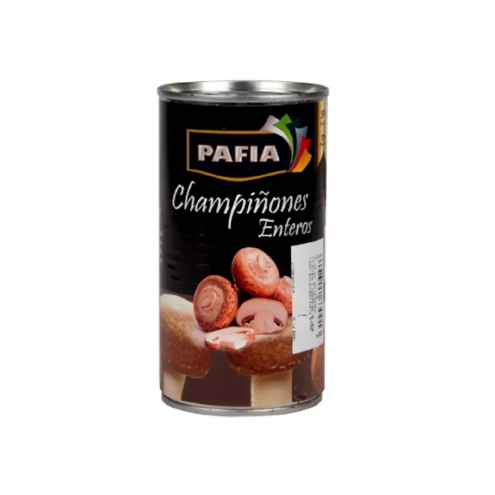 Imagen del Producto