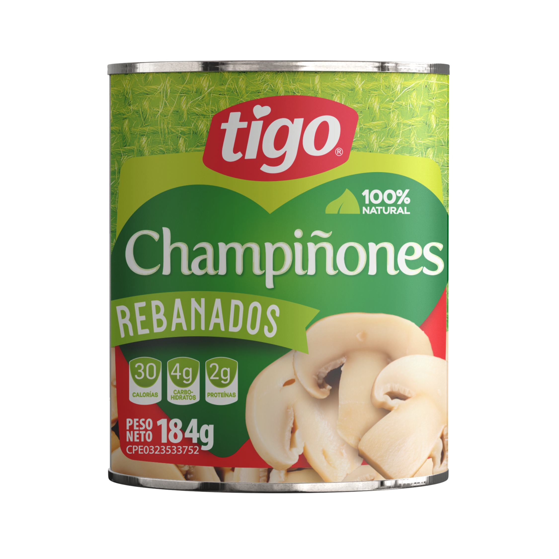 Imagen del Producto