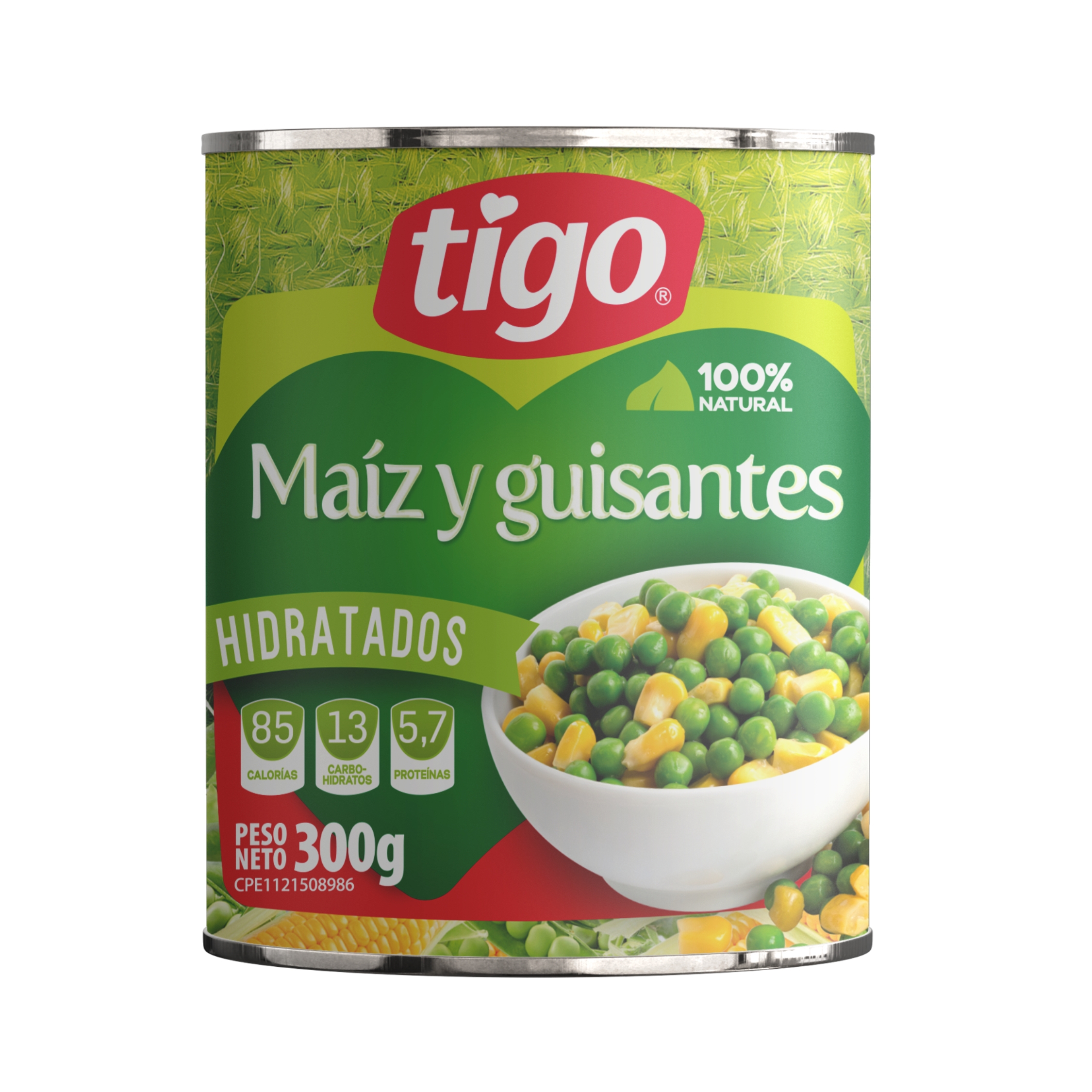 Imagen del Producto