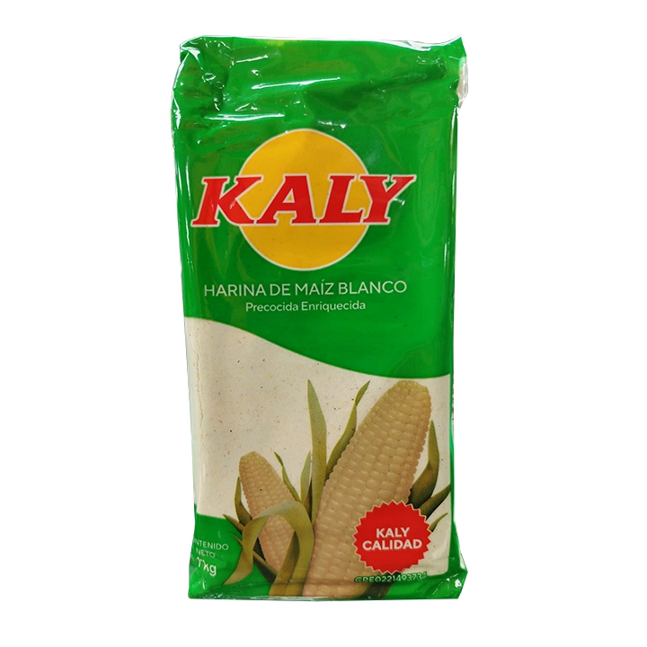 Imagen del Producto