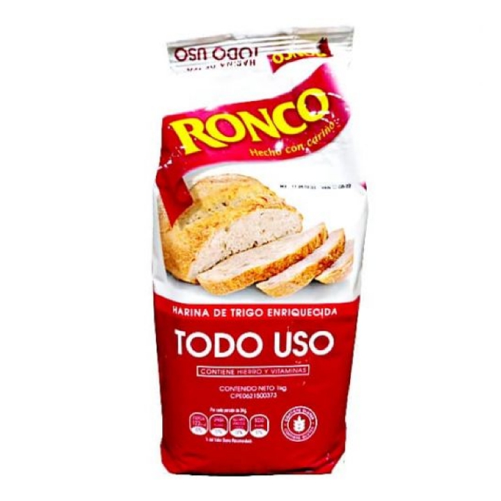 Imagen del Producto